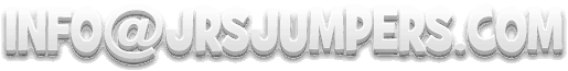 Jrsjumpnslide951@gmail.com