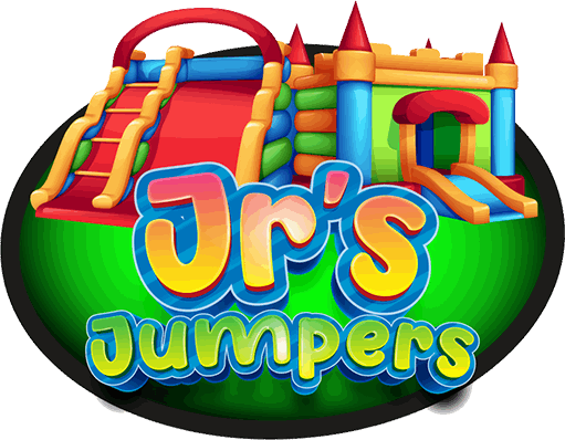 Jrs jumpers